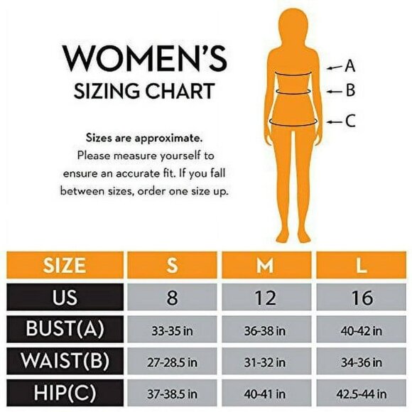 Boo! Wicked Witch Mini Sexy Dress Halloween Costume Hat Gothic Dress Up Party - Picture 7 of 8